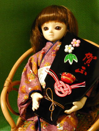 03nenga03.jpg (32266 バイト)