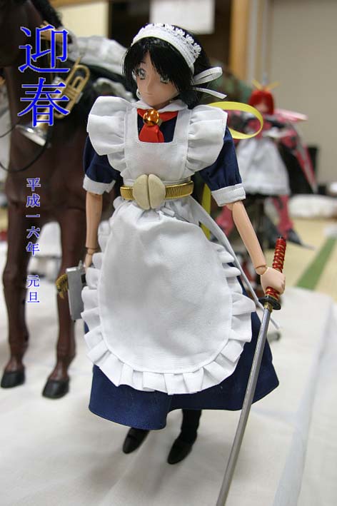 2004-05.jpg (49195 バイト)