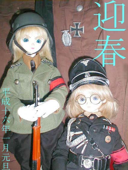 2004-07.jpg (53600 バイト)