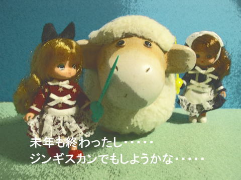 2004-11.jpg (32091 バイト)