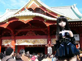 2005-2.jpg (43590 バイト)