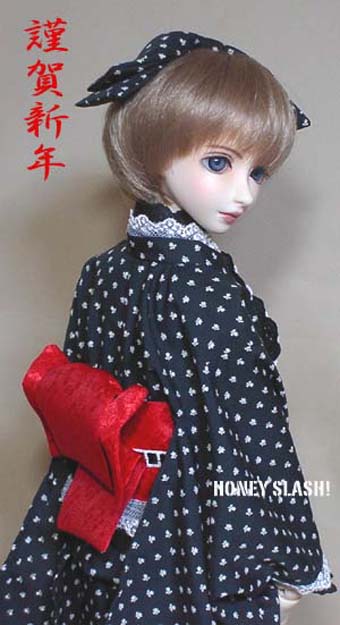 2666-3.jpg (42805 バイト)