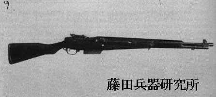 4rai1.jpg (11266 バイト)