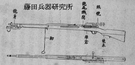 97sni2.jpg (47282 バイト)