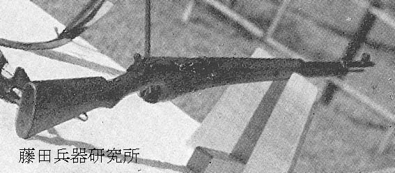 jidou.jpg (54742 バイト)