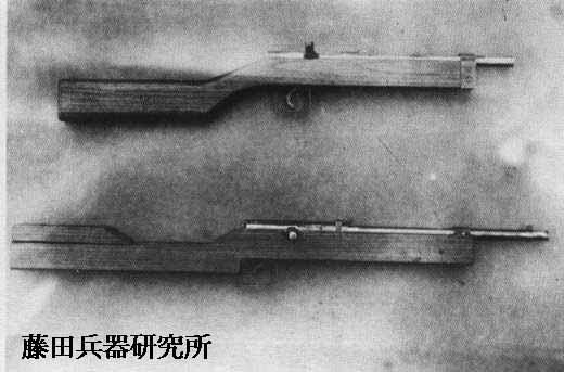 kokara.JPG (22432 バイト)