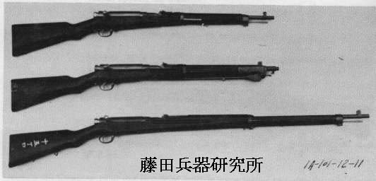 pro-cav.jpg (19387 バイト)