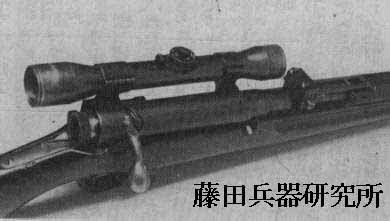 shi sni.JPG (13265 バイト)