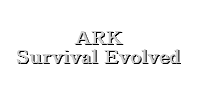 200100ARK Survival Evolved001