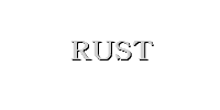 200100Rust001