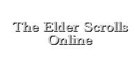 200100The Elder Scrolls Online001