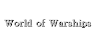 200100World of Warships001