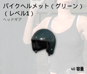 Helmet-lv1