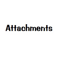 Attachments-btn