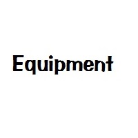 Equipment-btn