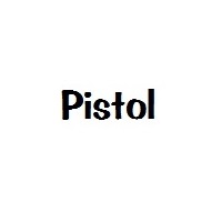 Pistol-btn