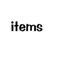 items-btn