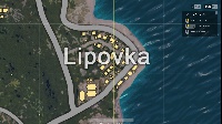 lipovka