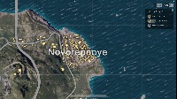 novorepnoye