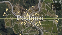 pochinki