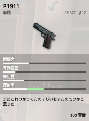 P1911