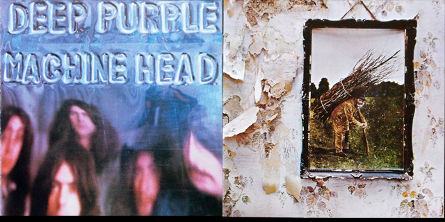 purple_zeppelin摜