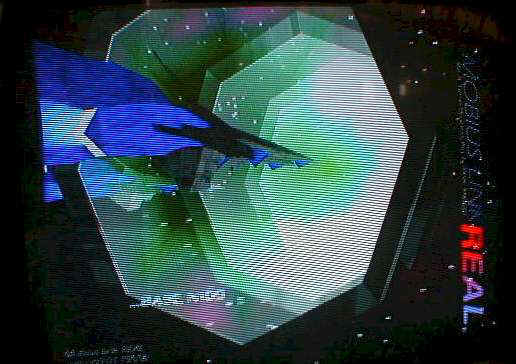 07.jpg (33730 oCg)