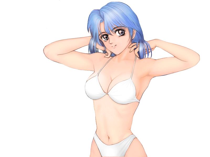 548alice.jpg (28726 oCg)