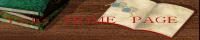 ATT00071.gif (7258 oCg)