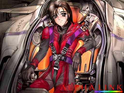 AYAKA.jpg (26985 oCg)