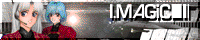 BRLarge.gif (6643 oCg)