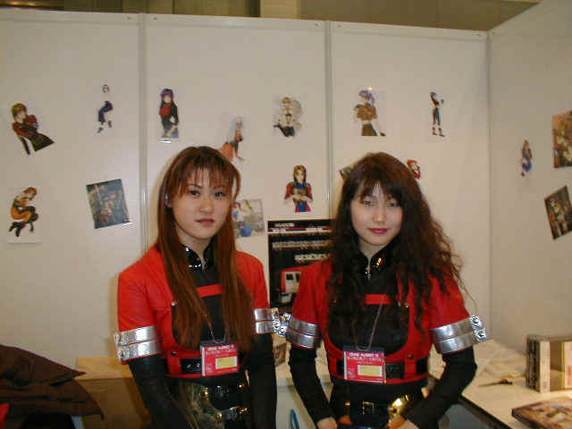 P1010024.jpg (56241 oCg)
