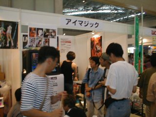 P1010099.jpg (21449 oCg)