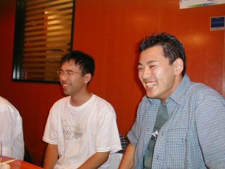 P1010104.jpg (17524 oCg)