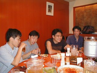 P1010105.jpg (20245 oCg)