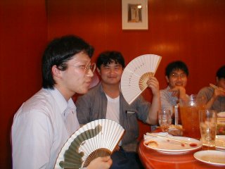 P1010107.jpg (16273 oCg)