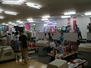 P1010108.jpg (21628 oCg)