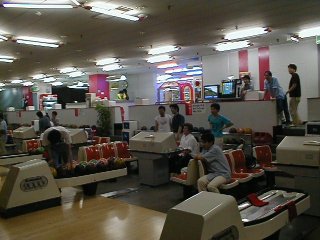 P1010109.jpg (22375 oCg)