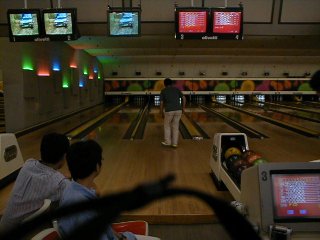 P1010110.jpg (18248 oCg)