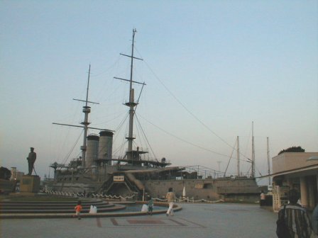 P1010113A.jpg (19461 oCg)