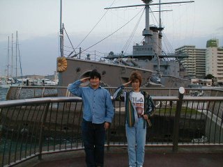 P1010115a.jpg (20234 oCg)