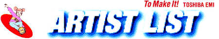 h_artistlist.gif (6356 oCg)