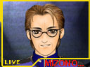 mizo02.JPG (11712 oCg)