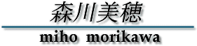 mori_.gif (4460 oCg)