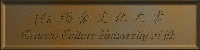 plate.gif (8791 oCg)