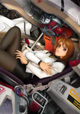 real3.jpg (21020 oCg)