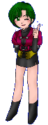 sd_eri2.gif (5685 oCg)