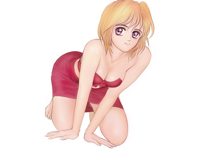 グリーン２.jpg (49033 バイト)