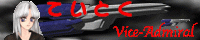 teitoku.gif (6503 oCg)