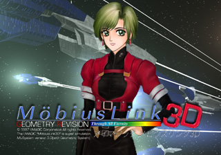 win08G.JPG (44025 oCg)